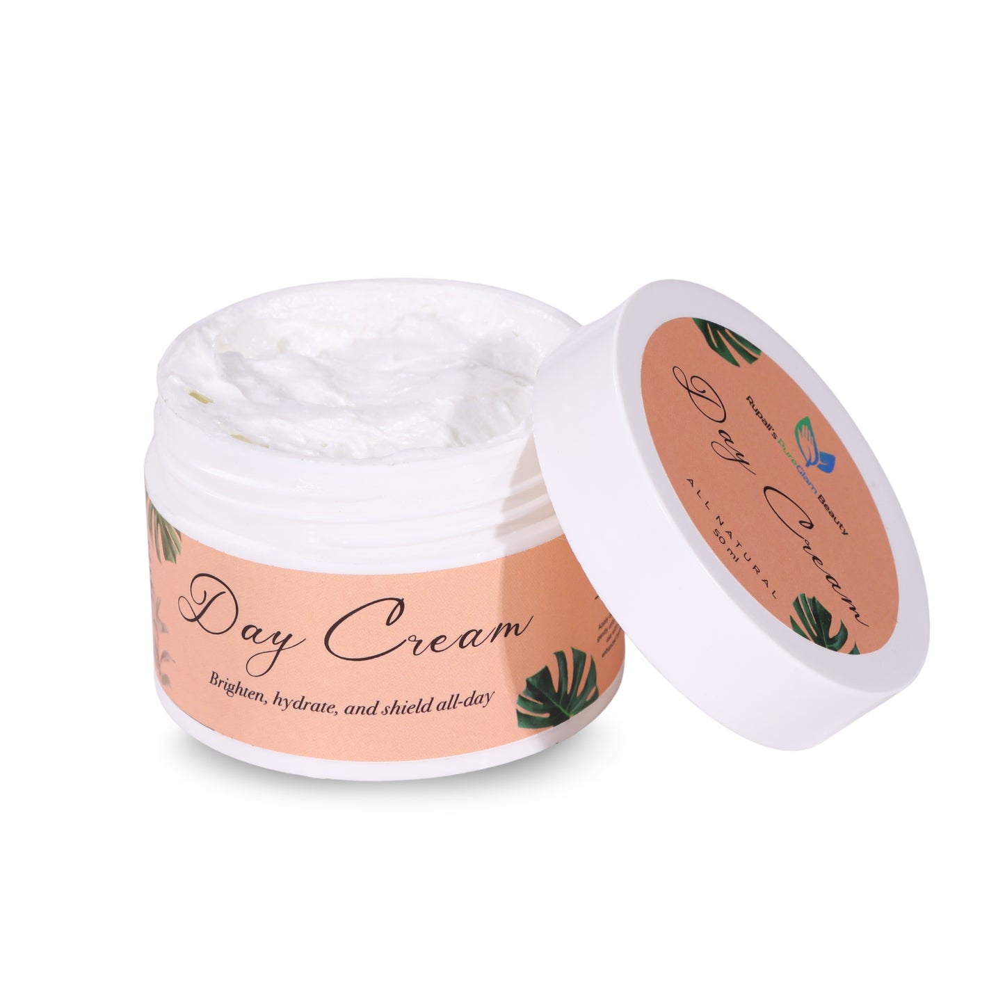 Day Cream