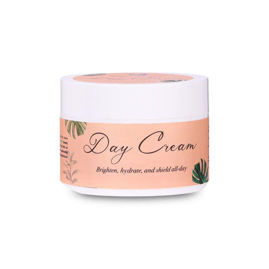 Day Cream